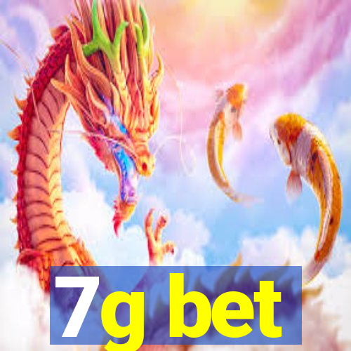 7g bet